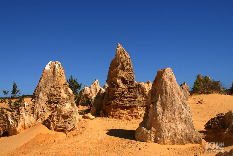 给你一场3000块的旅行，你能想到要去哪里，来来来，进来说