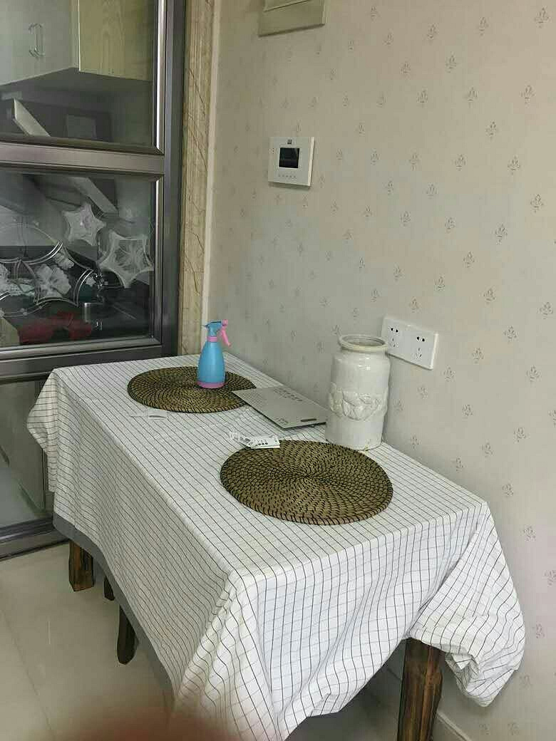 #萧山租房 #不要中介费#单身公寓#