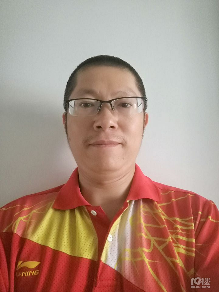 勇救溺水人 英雄亦平民