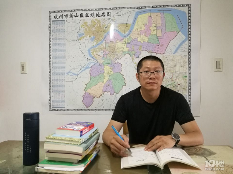 勇救溺水人 英雄亦平民