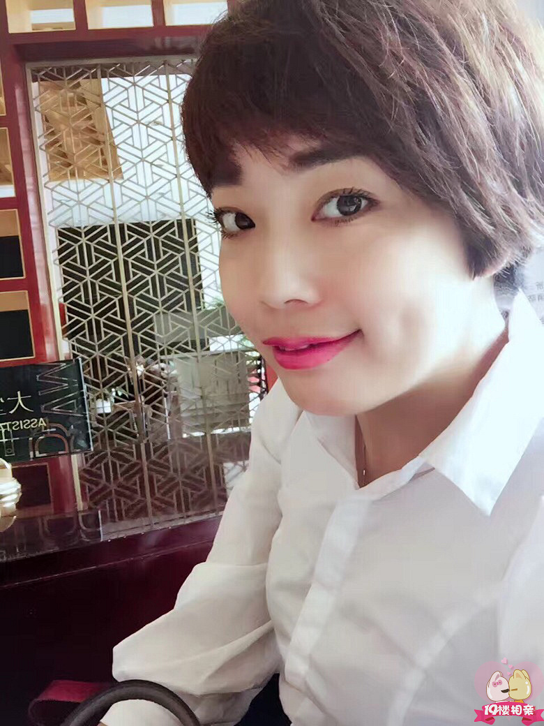 想大声呼喊你的名字,但不知道你是谁在哪!有多