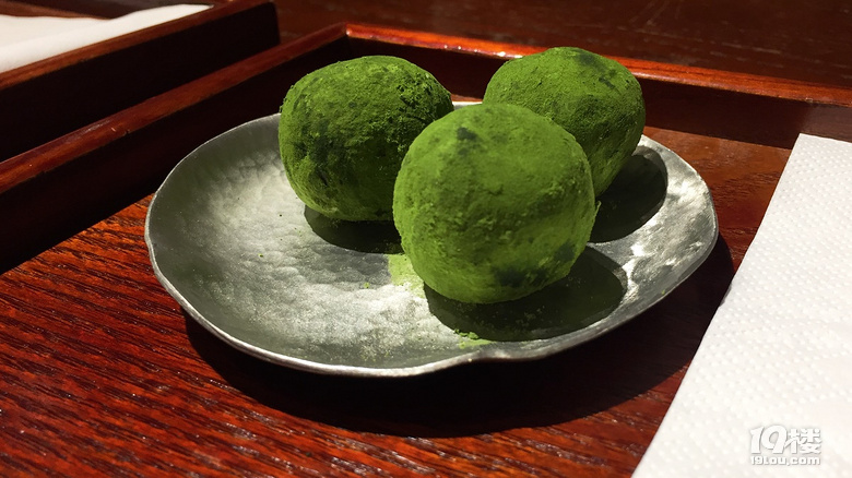 7(du)(li)һG](mi)뵽Եôô