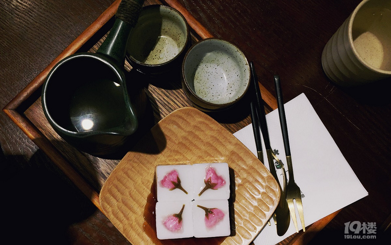 7(du)(li)һG](mi)뵽Եôô