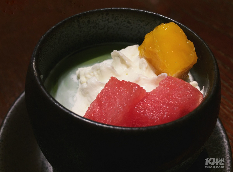 7(du)(li)һG](mi)뵽Եôô