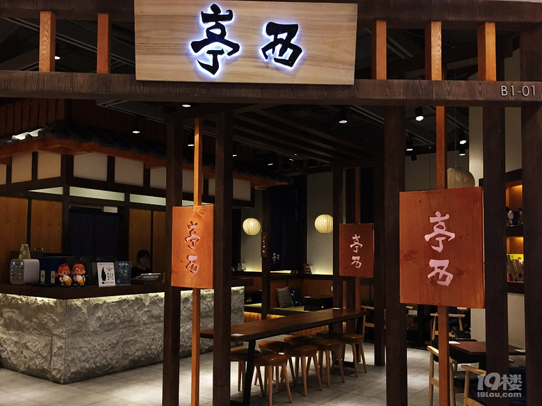 7(du)(li)һG](mi)뵽Եôô