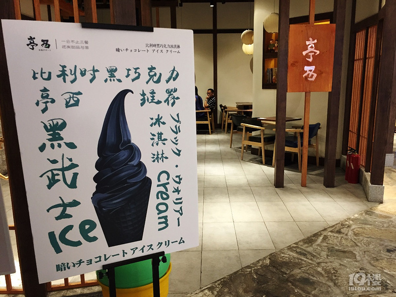 7(du)(li)һG](mi)뵽Եôô