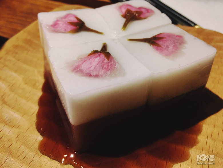 7(du)(li)һG](mi)뵽Եôô