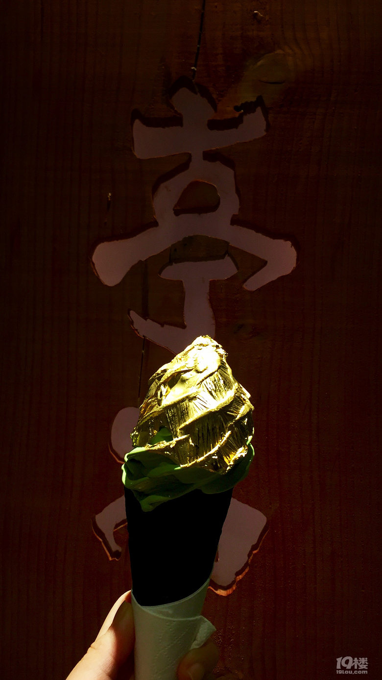 7(du)(li)һG](mi)뵽Եôô