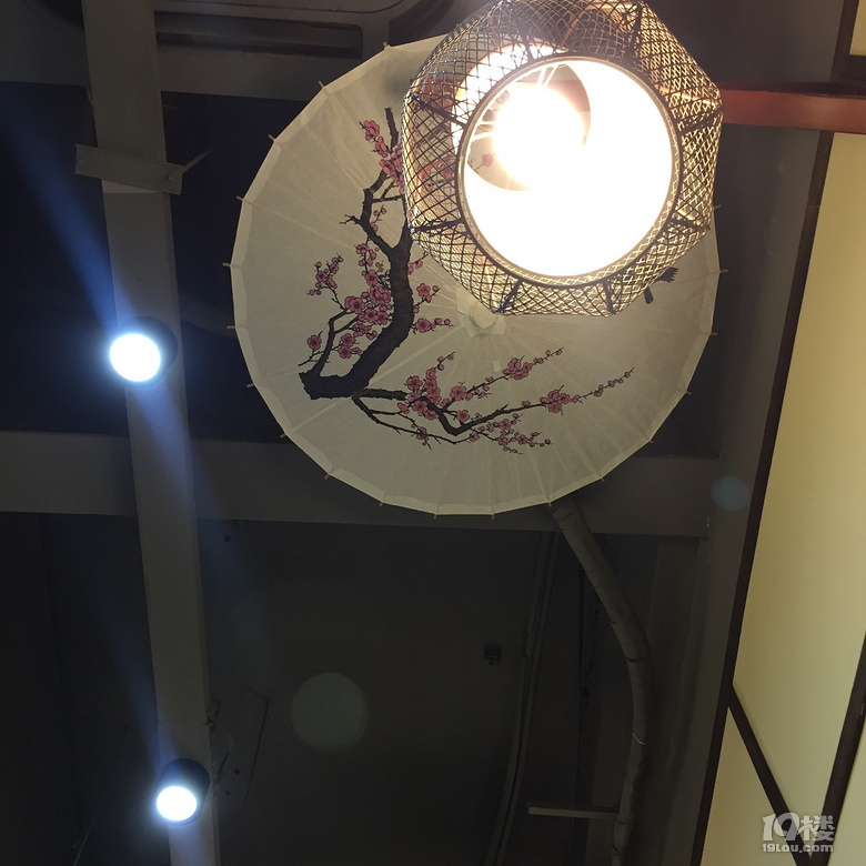 7(du)(li)һG](mi)뵽Եôô