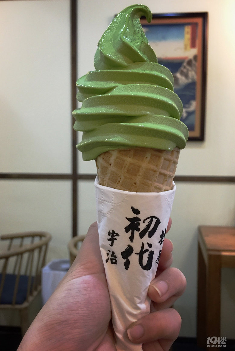 7(du)(li)һG](mi)뵽Եôô