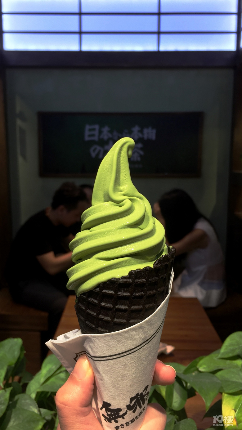 7(du)(li)һG](mi)뵽Եôô