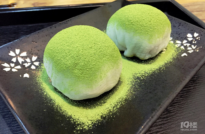 7(du)(li)һG](mi)뵽Եôô