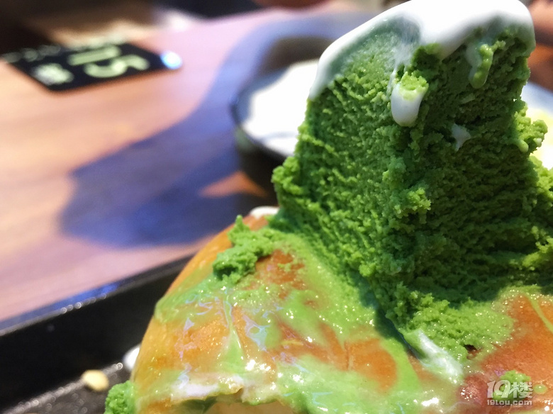 7(du)(li)һG](mi)뵽Եôô