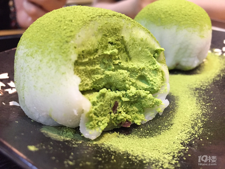 7(du)(li)һG](mi)뵽Եôô