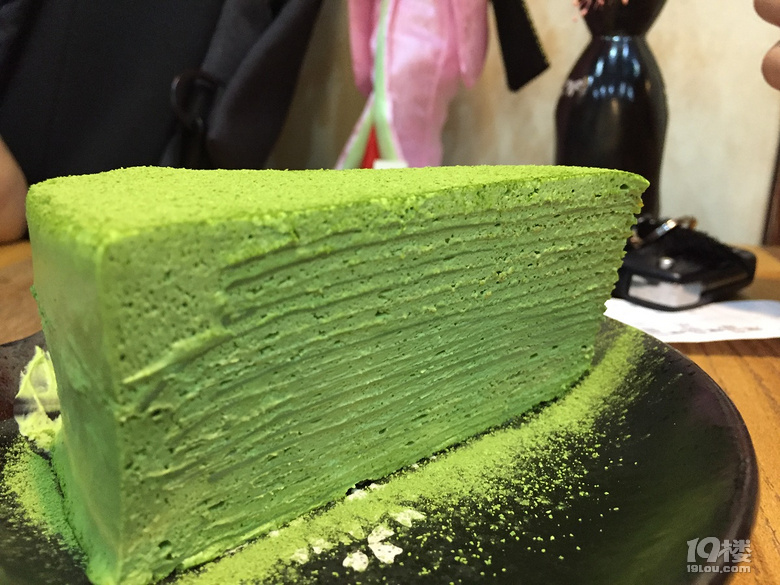 7(du)(li)һG](mi)뵽Եôô