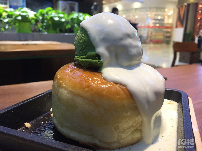 7(du)(li)һG](mi)뵽Եôô