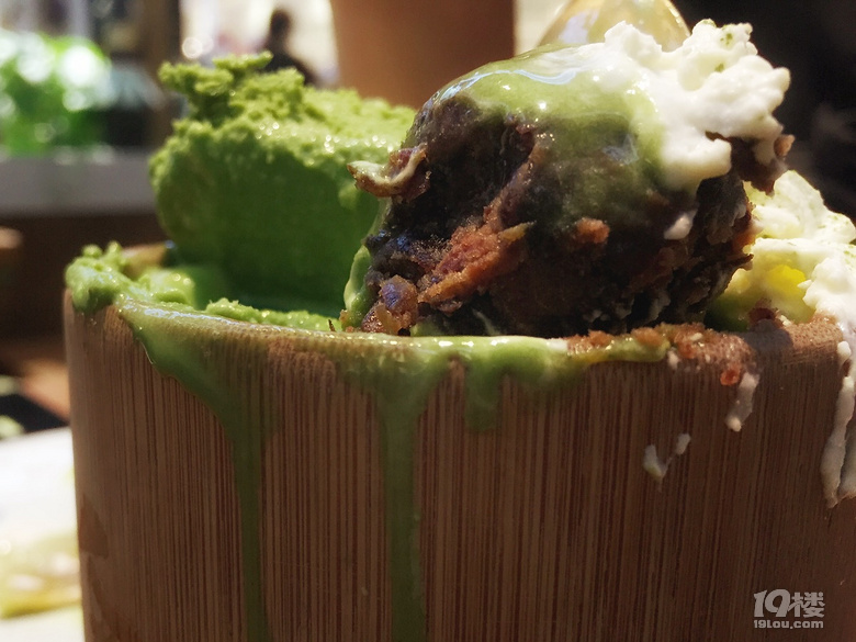 7(du)(li)һG](mi)뵽Եôô