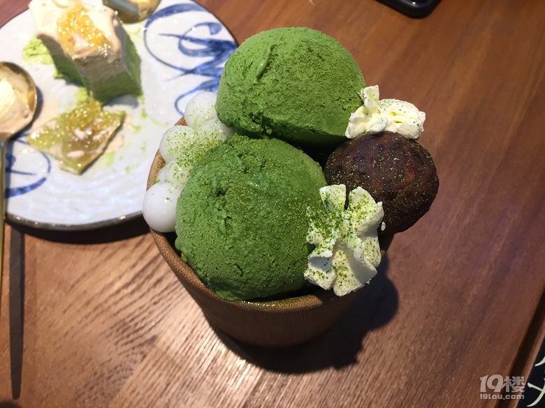 7(du)(li)һG](mi)뵽Եôô