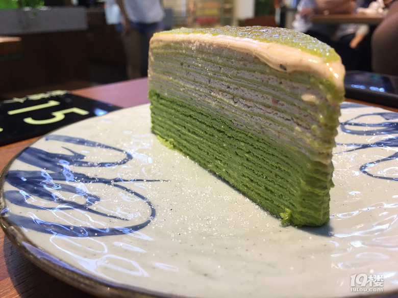 7(du)(li)һG](mi)뵽Եôô