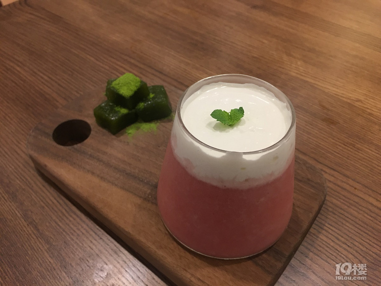 7(du)(li)һG](mi)뵽Եôô