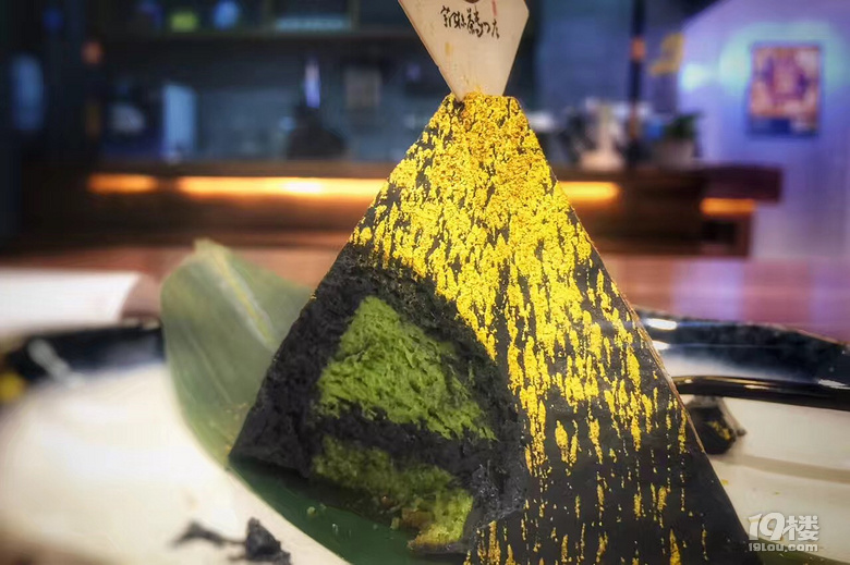 7(du)(li)һG](mi)뵽Եôô