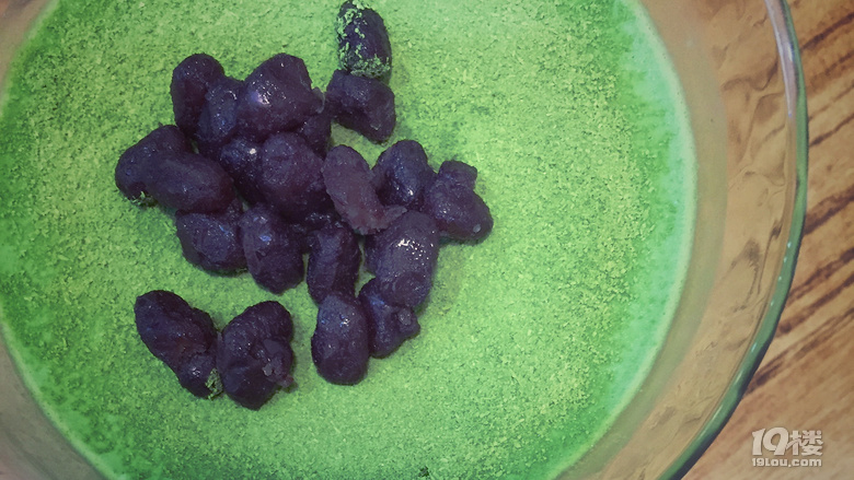 7(du)(li)һG](mi)뵽Եôô