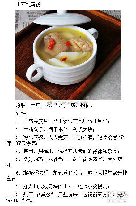 【酸菜鱼的做法】爱吃鱼的童鞋收了吧~ ?