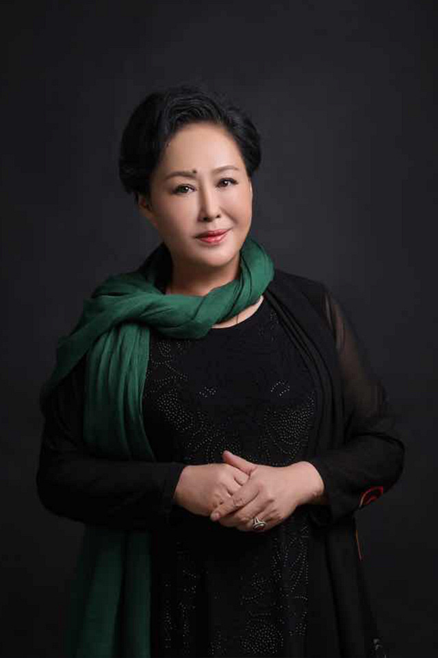 炫妻狂魔们!别再想跟老婆去哪儿了,看看ta带自己老婆居然去了