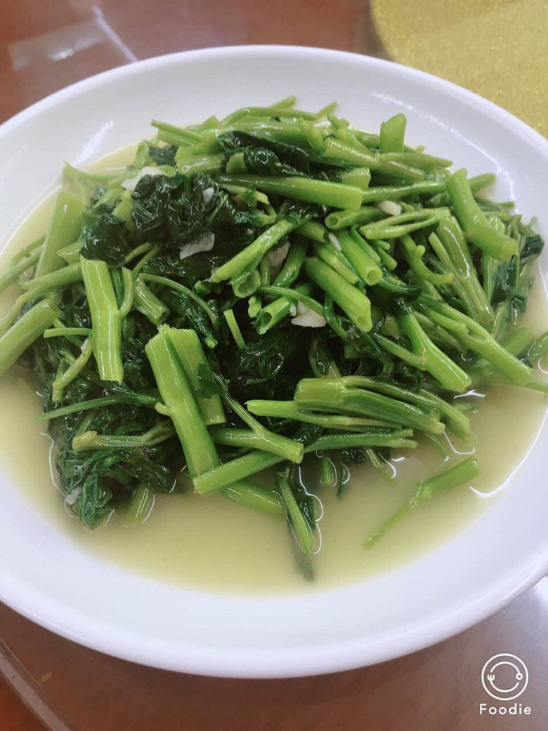 美丽的千岛湖