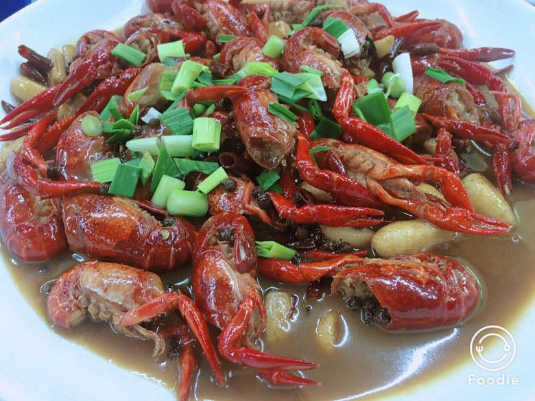 美丽的千岛湖