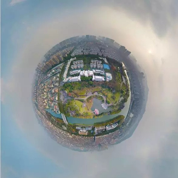 为声援萧山这件大事,傅园慧、翁仁康、吕薇…