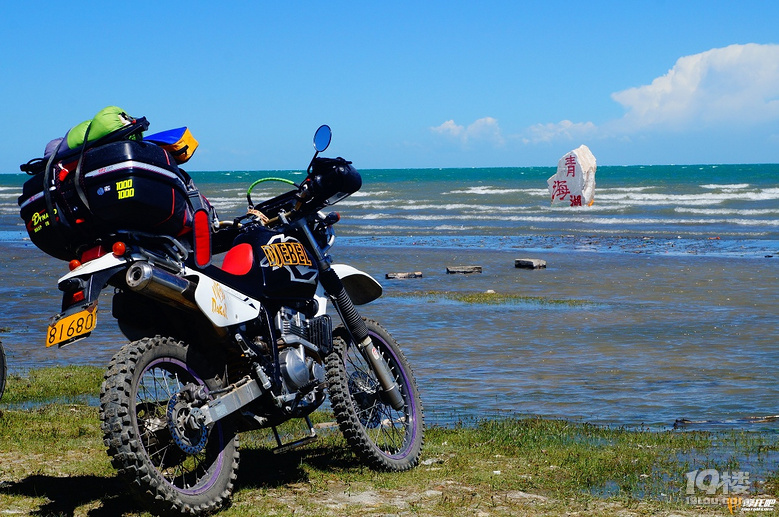 ܇ɞ(zi)! ƿ܇ɞ(zi), Ħ܇,Ħƿ܇(yu)Ȱl(f)չ! (sh)ڱ