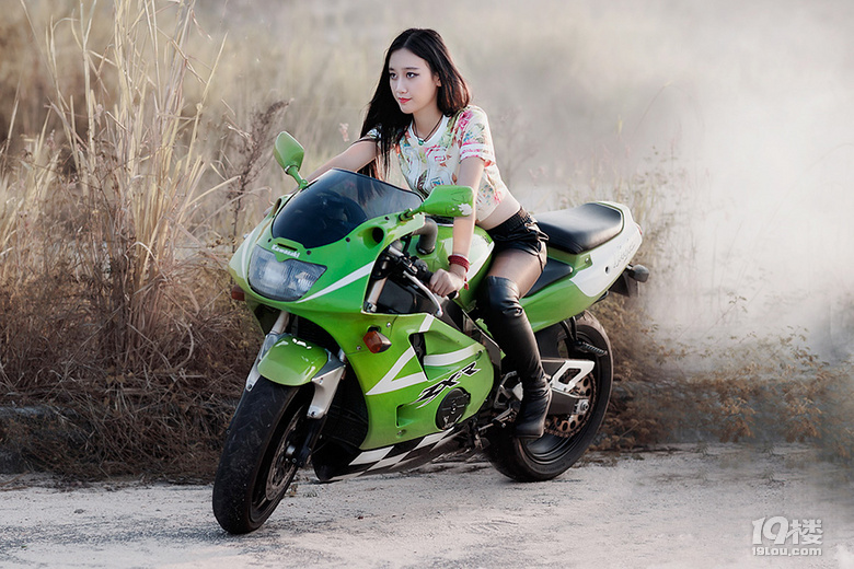 ܇ɞ(zi)! ƿ܇ɞ(zi), Ħ܇,Ħƿ܇(yu)Ȱl(f)չ! (sh)ڱ