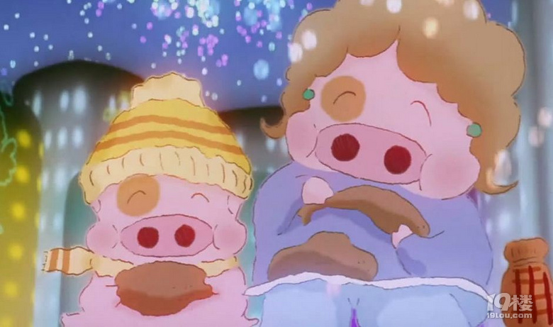 有哪些好看的动画片 儿童必看动画推荐-游戏动