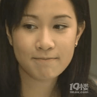 宣萱叶璇佘诗曼傻傻分不清楚 宣萱叶璇佘诗曼