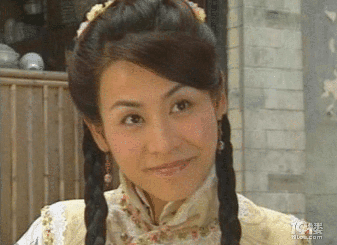 宣萱叶璇佘诗曼傻傻分不清楚 宣萱叶璇佘诗曼