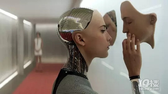 有什么好看的科幻片?-影片推荐-电影陪审团-杭