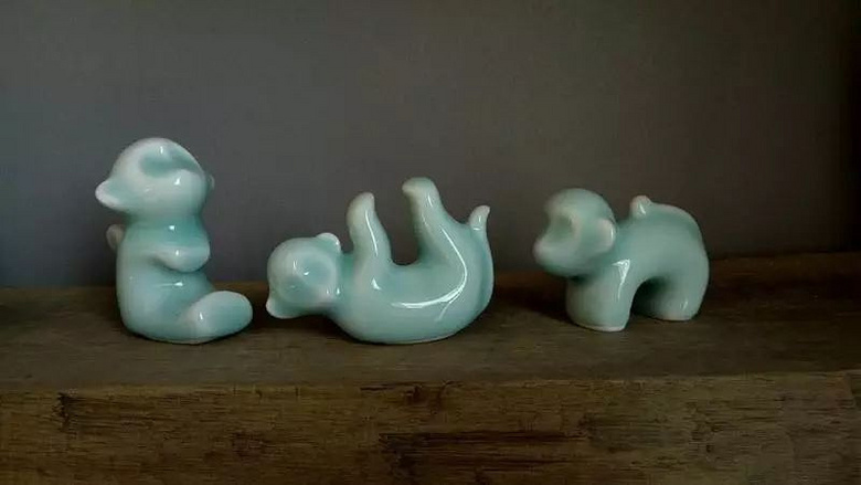 听讲座、查家谱,还有专家免费帮你鉴宝!本周日