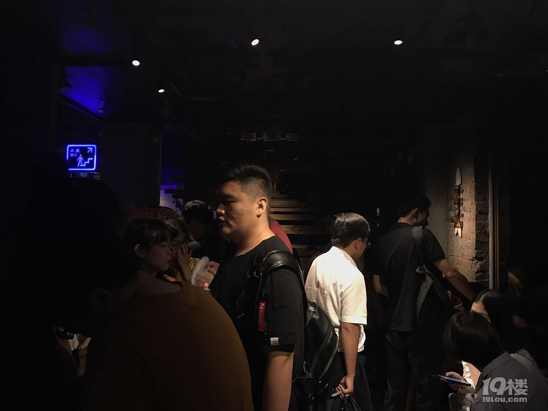 【7隊(duì)】秋意濃,吃可不管春夏秋冬