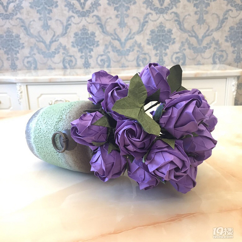 29岁了 女人该干啥 不如农名工一天300-八卦田