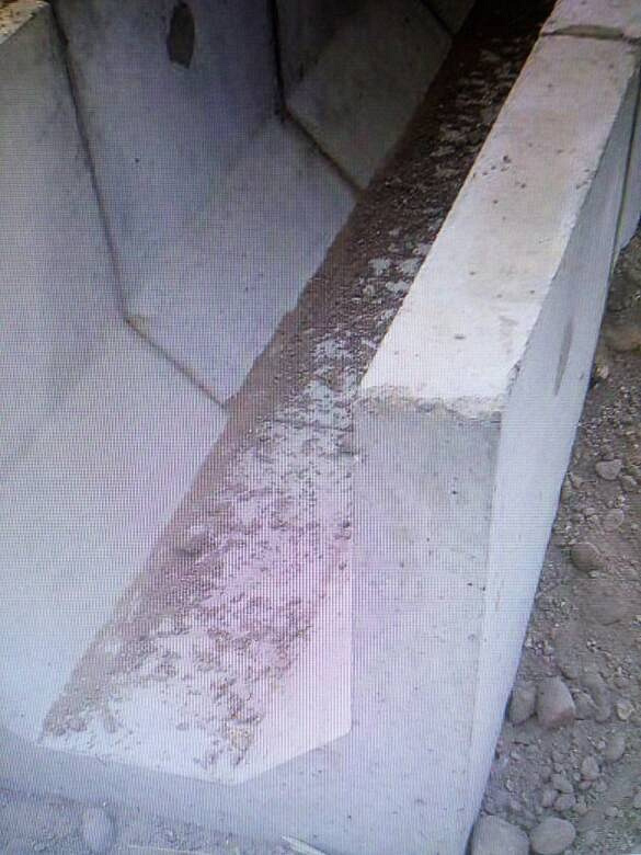 杭州消防系统安装单位_化粪池改造公司_ 砖砌