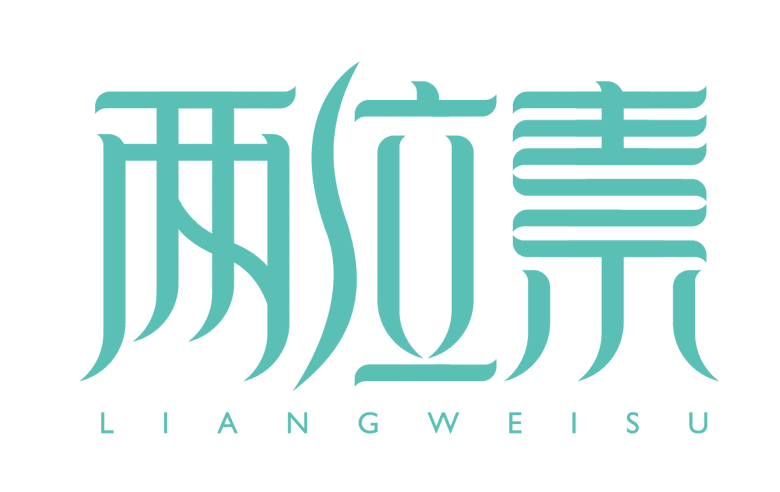 两位素:体内毒素不排,色斑、肥胖、便秘、统统