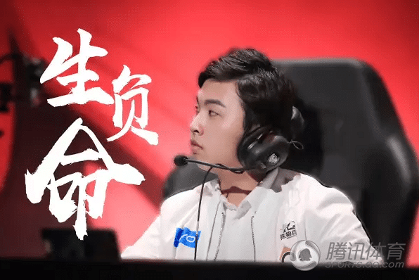 组图:QGhappy最新定妆照流出 猫神表情呆萌-八