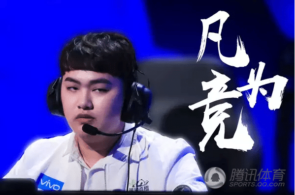 组图:QGhappy最新定妆照流出 猫神表情呆萌-八