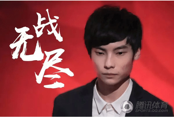 组图:QGhappy最新定妆照流出 猫神表情呆萌-八