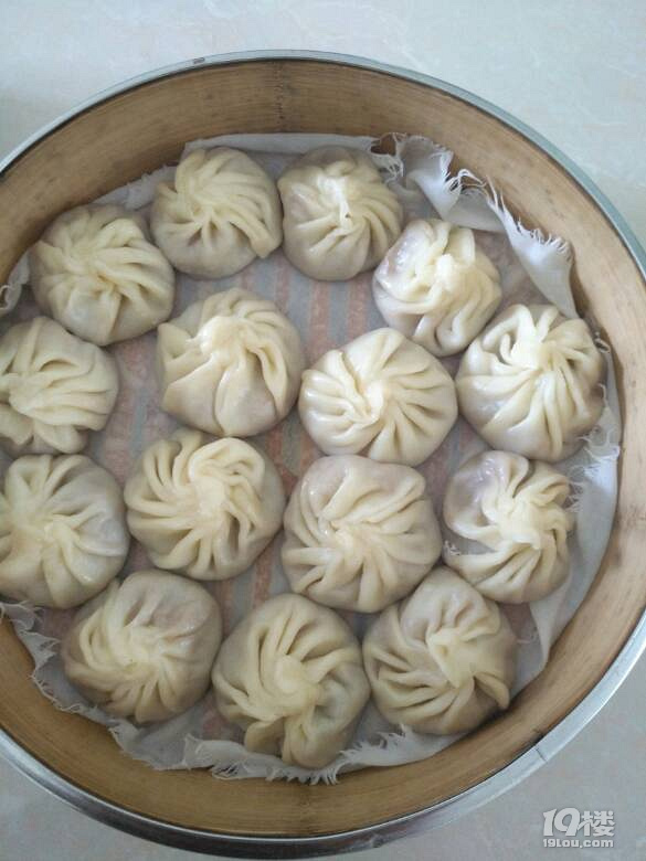 想找一份上午十点之前的钟点工做-家有保姆-杭