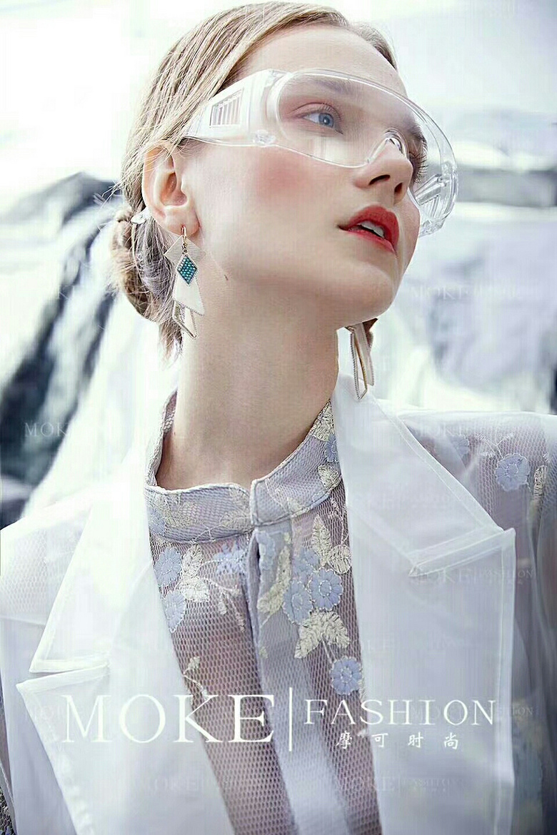 摩可时尚招化妆学徒,美甲,纹绣,皮肤管理_招聘