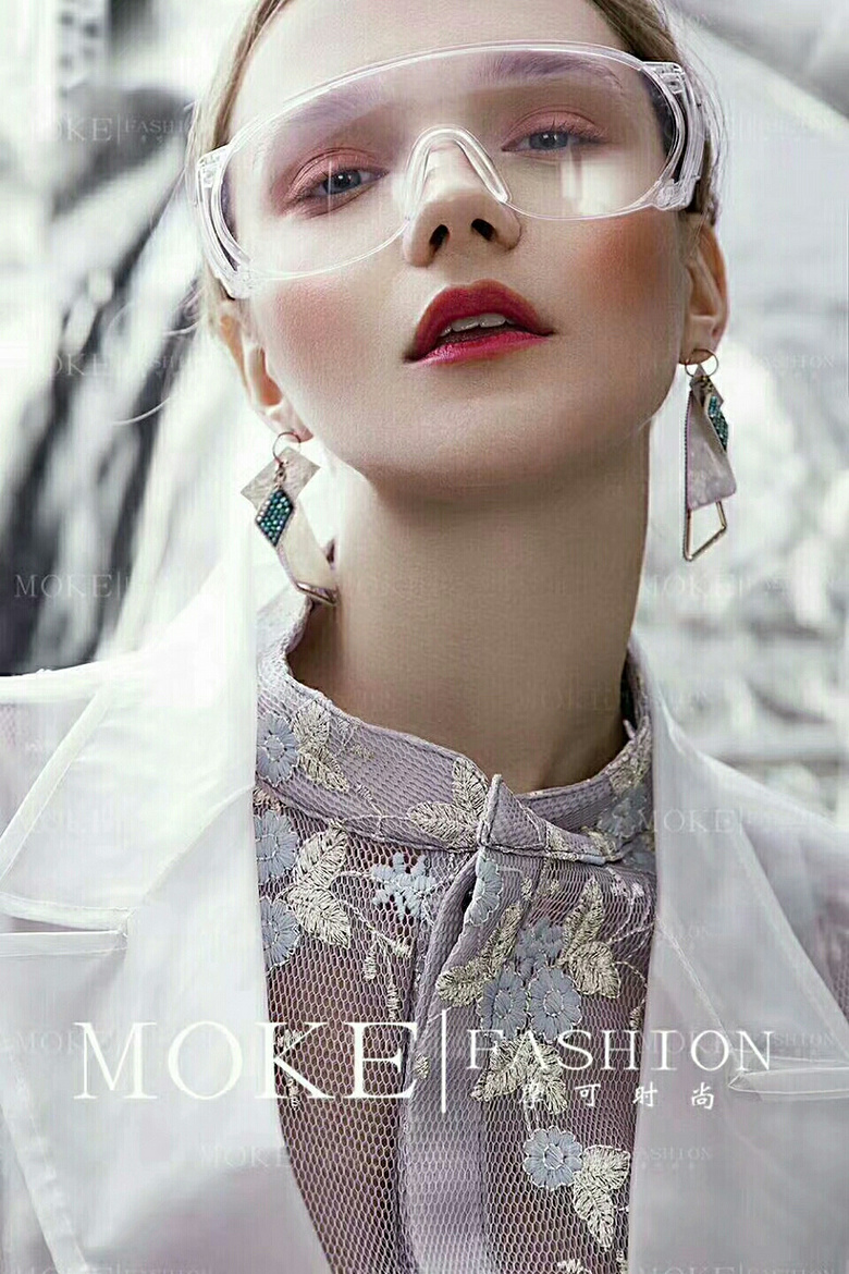 摩可时尚招化妆学徒,美甲,纹绣,皮肤管理_招聘