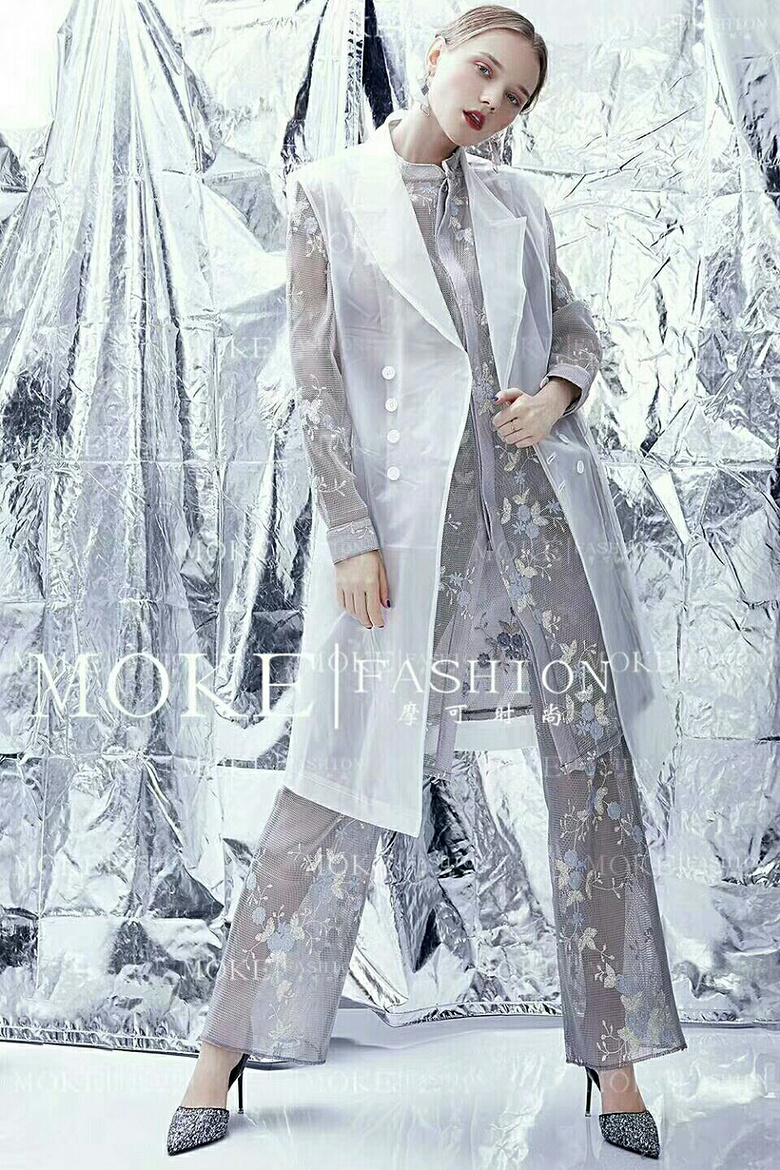 摩可时尚招化妆学徒,美甲,纹绣,皮肤管理_招聘