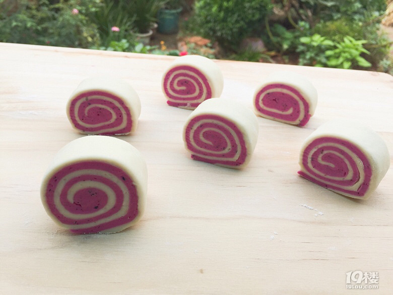 乘宝宝睡着时间捣腾一番-其他-19楼私房菜-杭